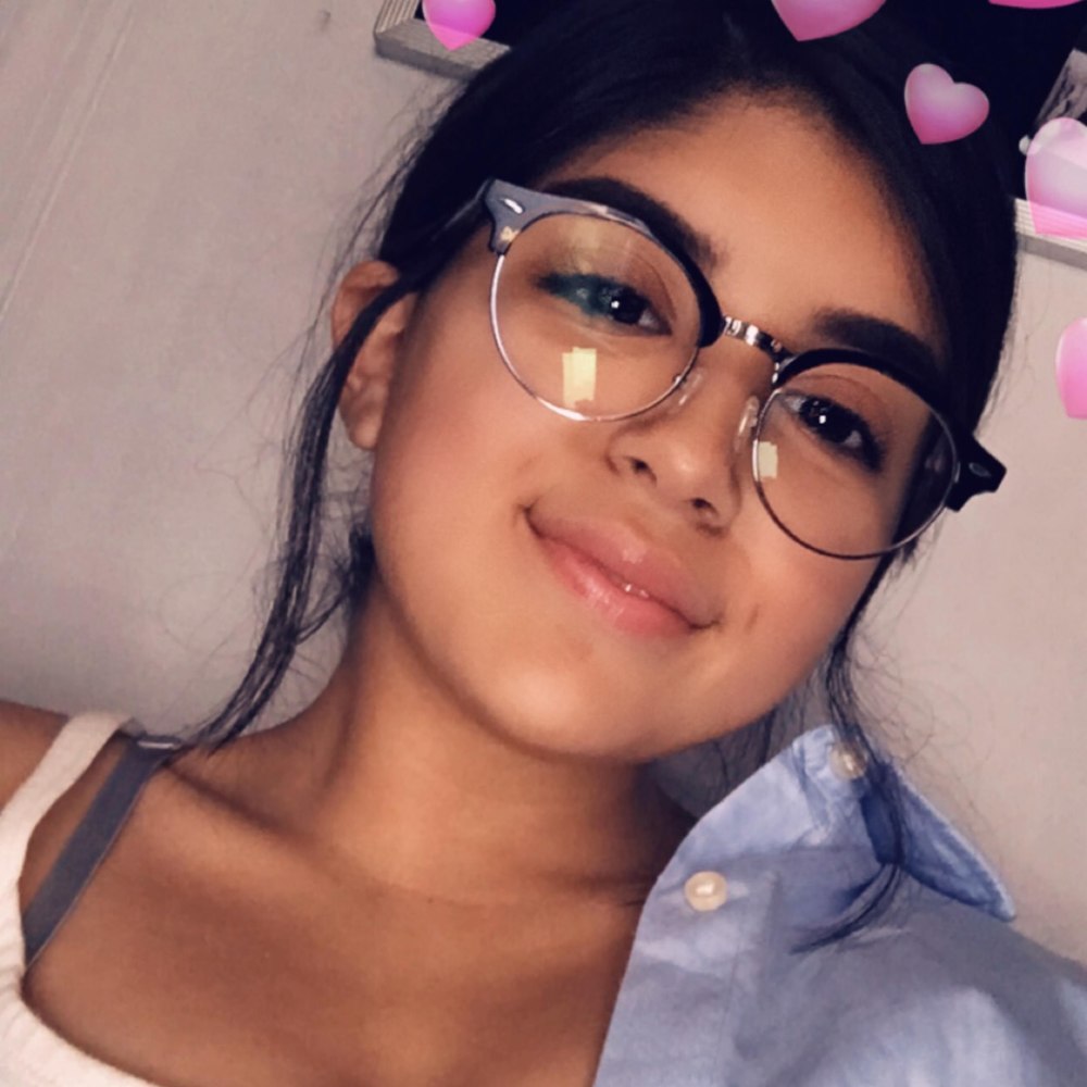 Meet your Posher, Lendy